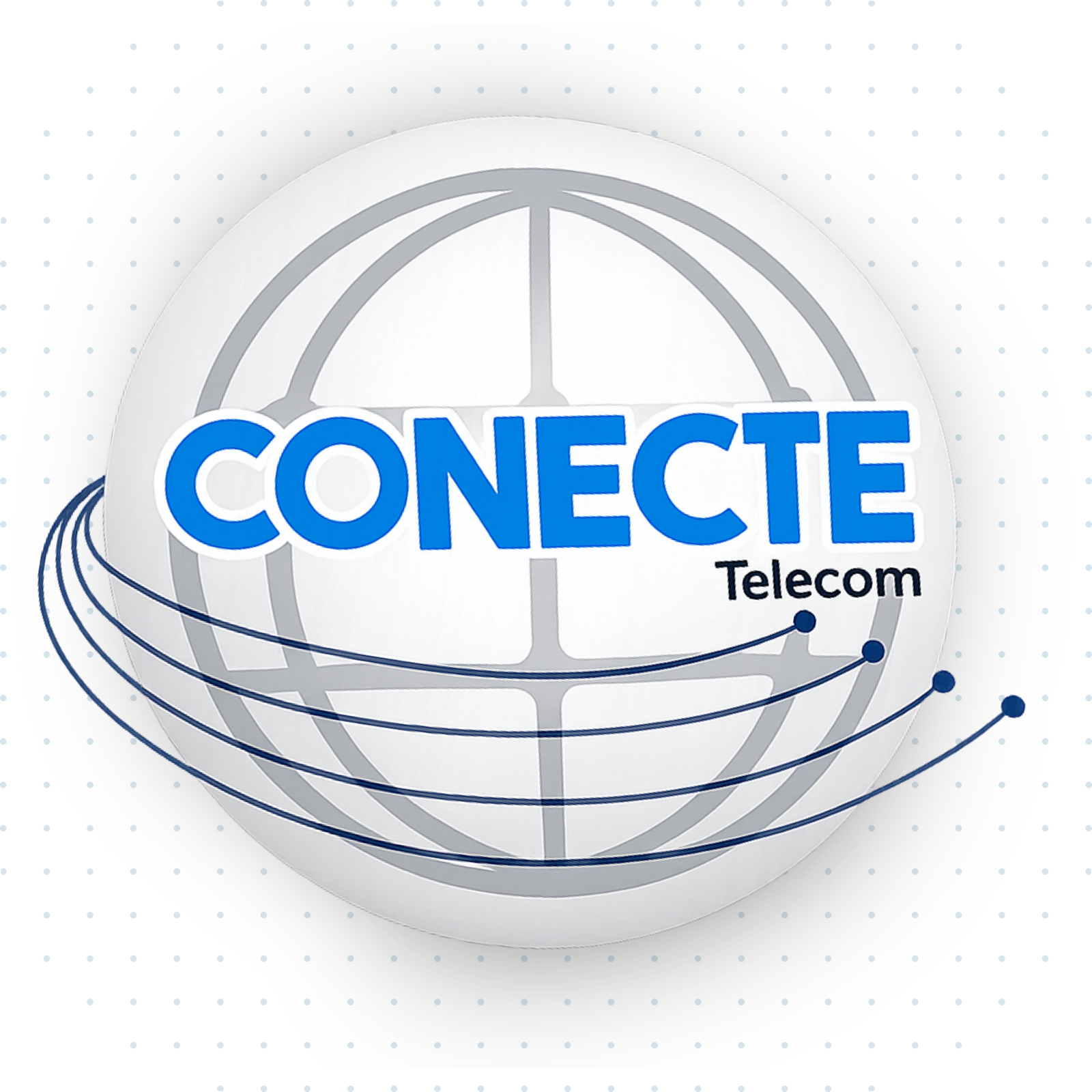 Conecte Telecom